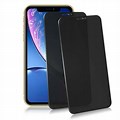Privacy Screen iPhone 11