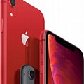 Product Images of iPhone