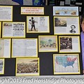 Project Ideas for Students History British