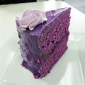 Purple Taro cake.PNG