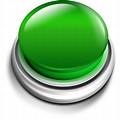Push Green Button Cartoon