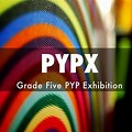 Pypx Number 3