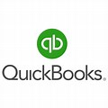 QuickBooks Logo High Quality