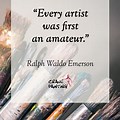 Quotes About Art
