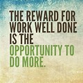 Quotes About Getting Right Back to Work