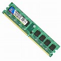 RAM Memory DDR2