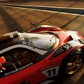 Racing PC Games 2K