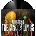 Radiohead the King of Limbs Logo.png