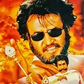 Rajinikanth Tamil Movies