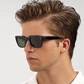 Ray-Ban Glass for Men