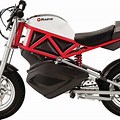 Razor Scooter Mini Bike