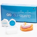 Realistic Teeth/Gum Guard