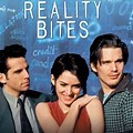 Reality Bites Film