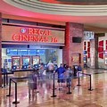 Red Rock Movie Theater Las Vegas