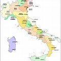 Regije Italije Abruzzo
