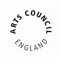 Region 1 Arts Council Logo