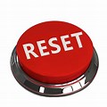 Reset Funky Logo