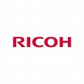 Ricoh Logo.png