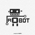Robotics Logo.png