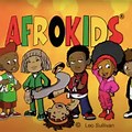 Roku Channel Afro Kids