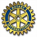 Rotary Club Logo Clip Art