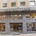 Royal Hotel Beograd