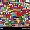 Royalty Free Different Countries