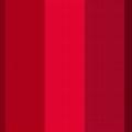 Ruby Red Color Palette