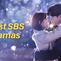SBS Korean Drama