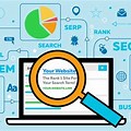 SEO Ranking Data