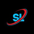 SL Logo OT