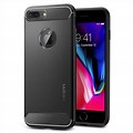 SPIGEN iPhone 8 Case