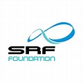 SRF Foundation Logo
