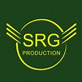 SRG Productions YouTube