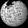 SVG Logo Wiki