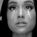 Sad Ariana Grande Songs