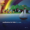 Sada Meditation for Kids