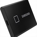 Samsung 1 Terabyte External Hard Drive