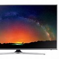 Samsung 800K New TV