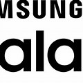 Samsung Call Man Logo
