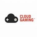Samsung Cloud Gaming Logo