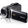 Samsung Digital Camera Recorder