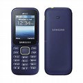 Samsung Duos B310