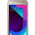 Samsung Galaxy J2 Android Phone