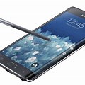 Samsung Galaxy Note Edge 128GB