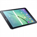 Samsung Galaxy S2 Tablet