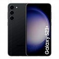 Samsung Galaxy S23 512GB Phantom Black