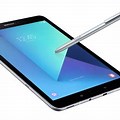 Samsung Galaxy Tablet with Pen