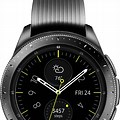 Samsung Galaxy Watch