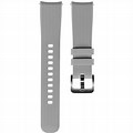 Samsung Galaxy Watch Bands SVG